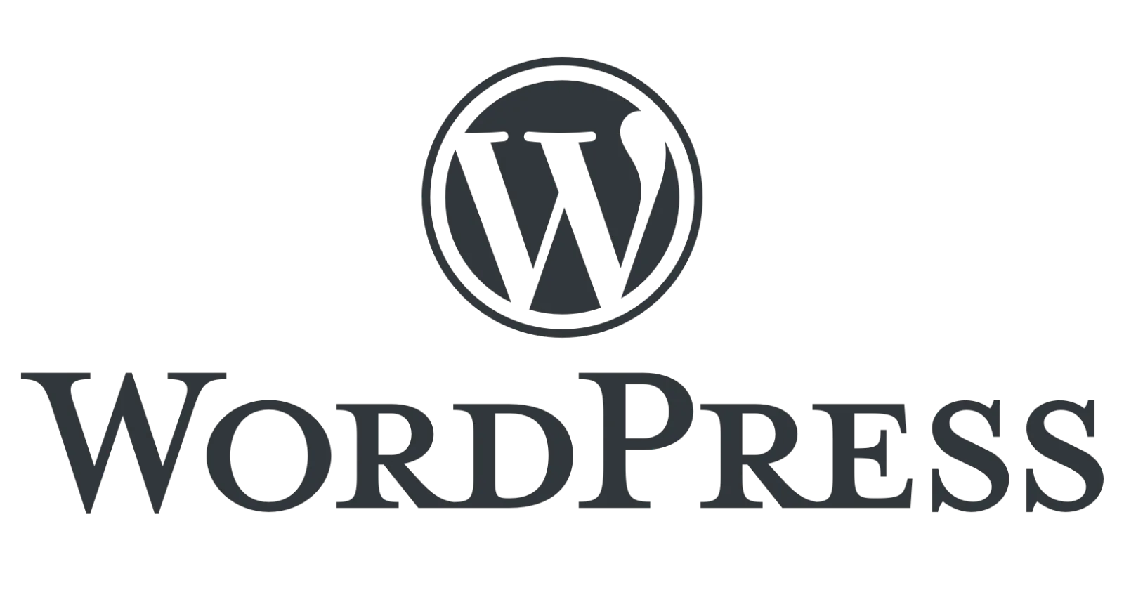 Logo Slider