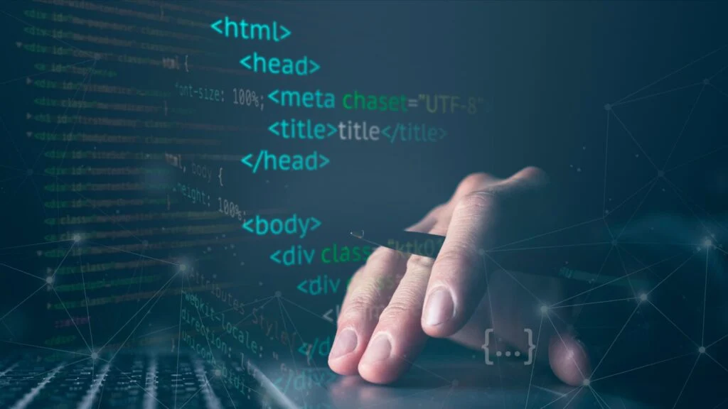 Why Web Development is Important for Business