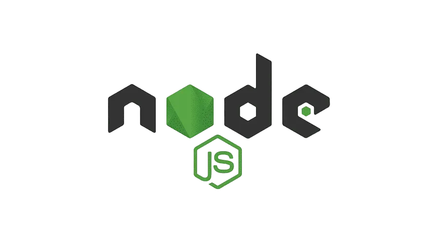 Colour Logo