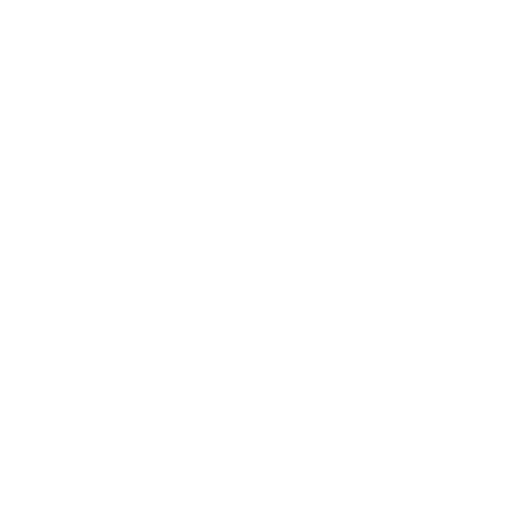 call